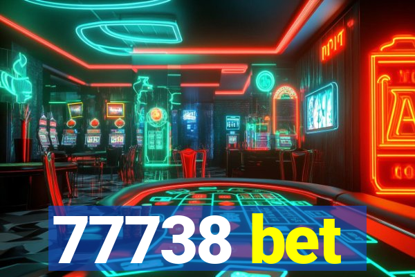 77738 bet